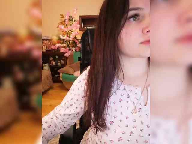 JuliaHesperaks webcam