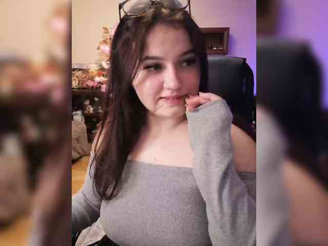 JuliaHesperaks webcam