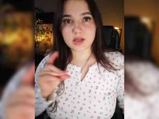 JuliaHesperaks webcam