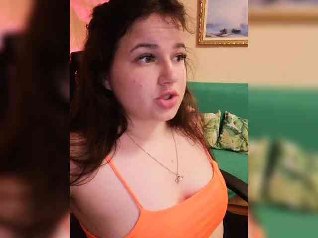 YulkaShpulka webcam