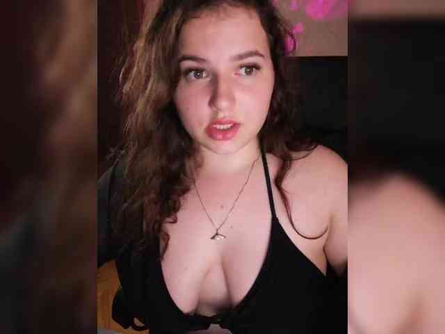YulkaShpulka webcam