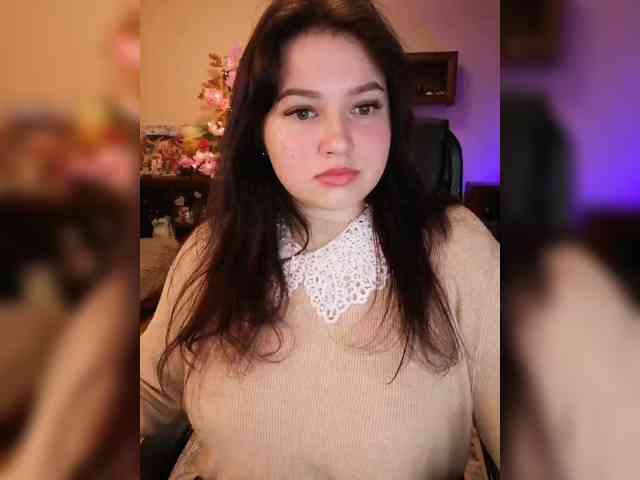 JuliaHesperaks webcam