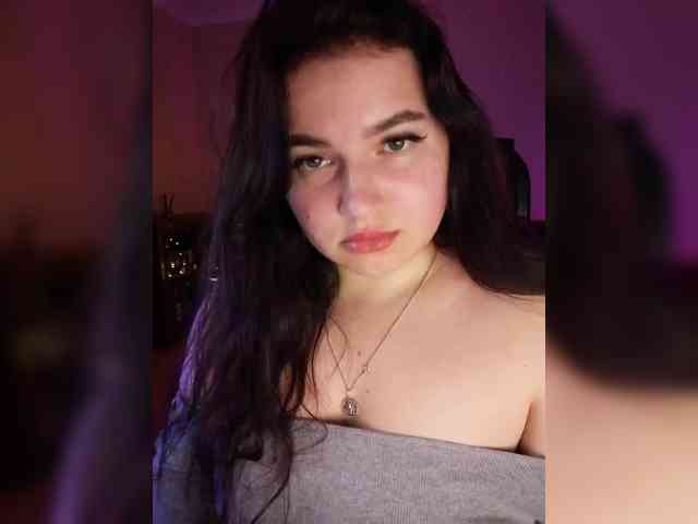 JuliaHesperaks webcam