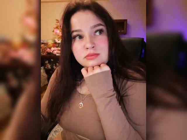 JuliaHesperaks webcam