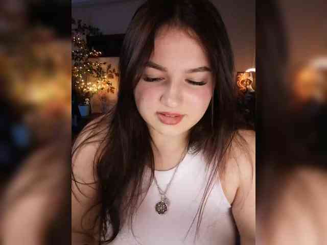 JuliaHesperaks webcam