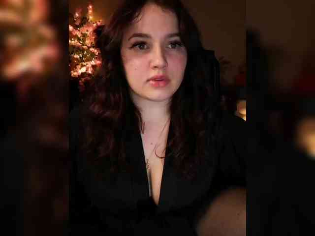 JuliaHesperaks webcam