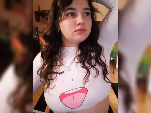 JuliaHesperaks webcam