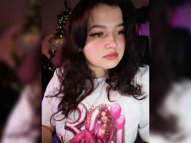 JuliaHesperaks webcam