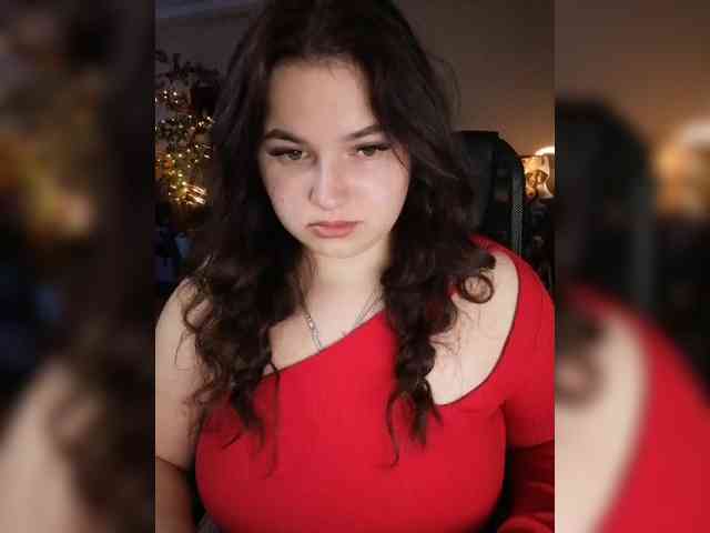 JuliaHesperaks webcam