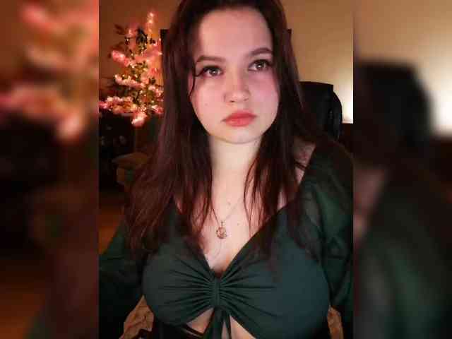 JuliaHesperaks webcam