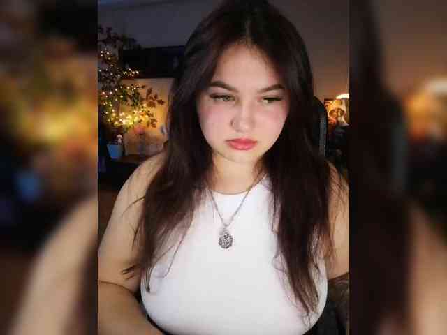 JuliaHesperaks webcam