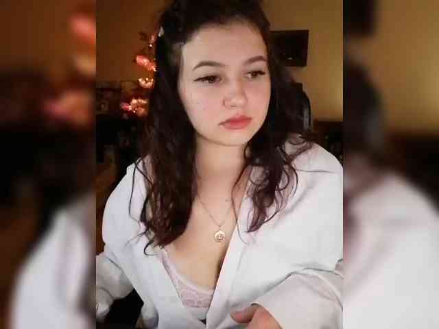 JuliaHesperaks webcam