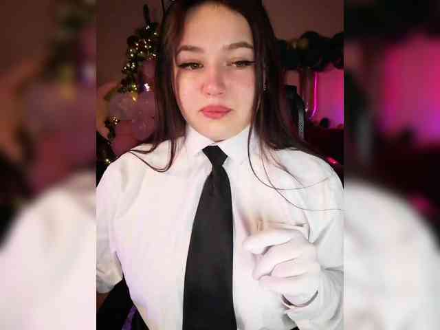 JuliaHesperaks webcam