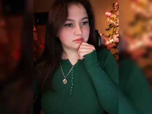 JuliaHesperaks webcam