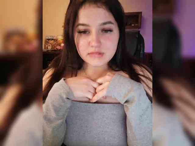 JuliaHesperaks webcam