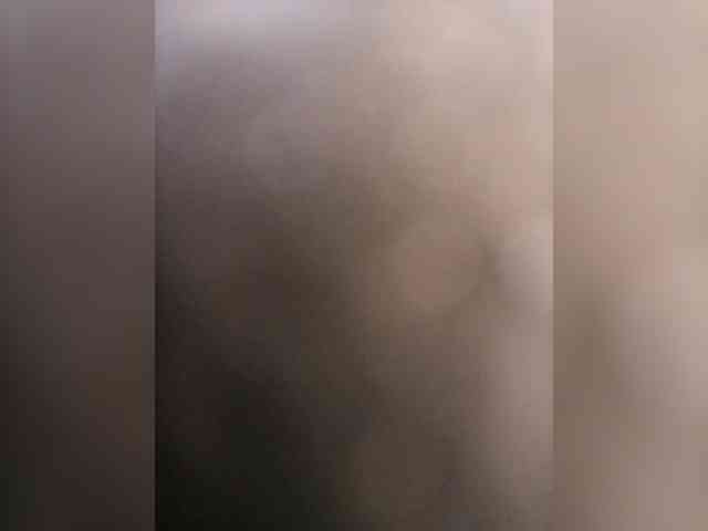 sex chatting Yulua1285