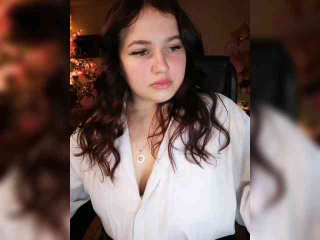 JuliaHesperaks webcam