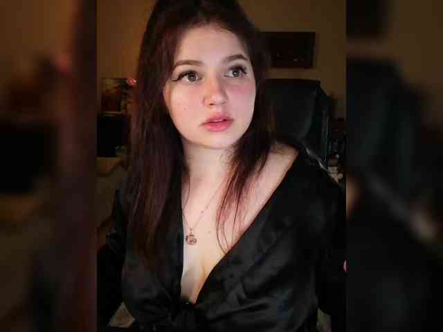 JuliaHesperaks webcam