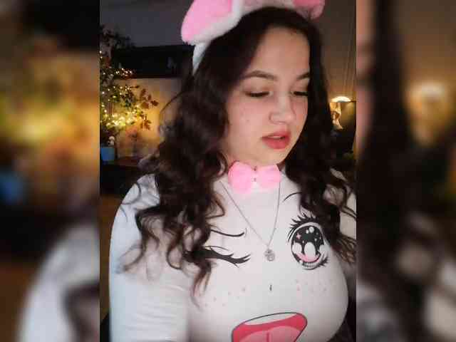 JuliaHesperaks webcam