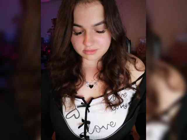 JuliaHesperaks webcam