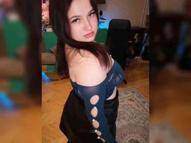 JuliaHesperaks webcam