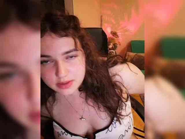 web cam sex Yulua1285