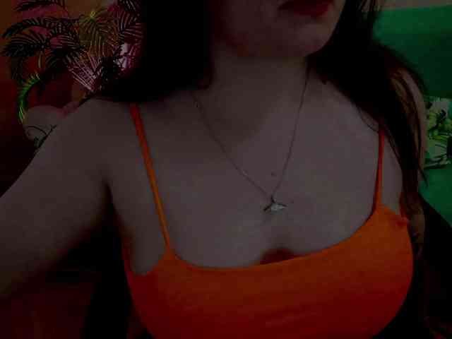 YulkaShpulka webcam