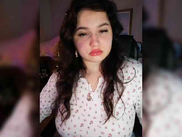 JuliaHesperaks webcam