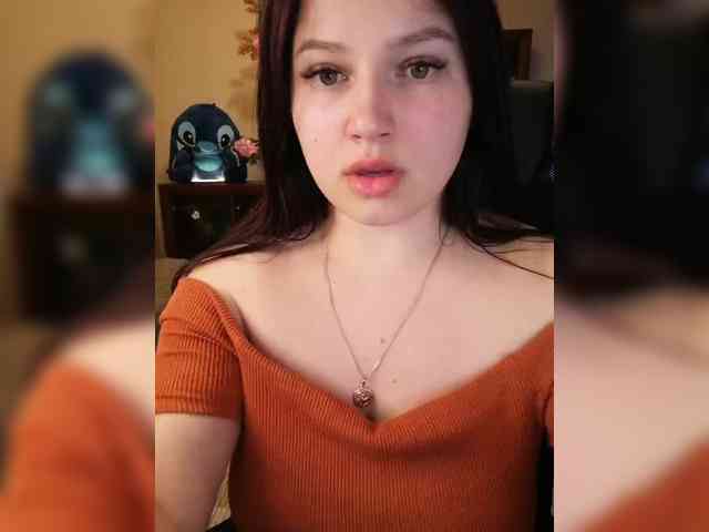 JuliaHesperaks webcam