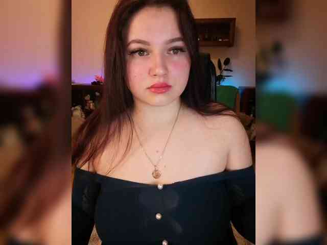 JuliaHesperaks webcam