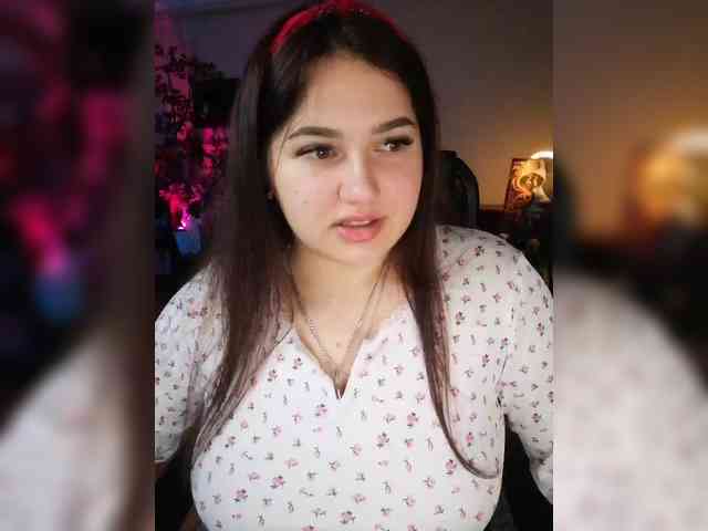 JuliaHesperaks webcam