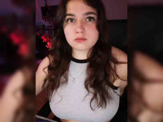 JuliaHesperaks webcam