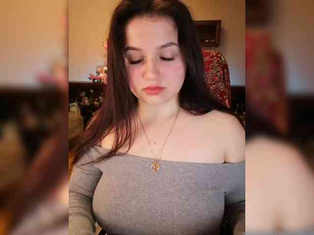 JuliaHesperaks webcam