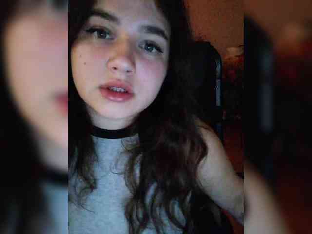 JuliaHesperaks webcam