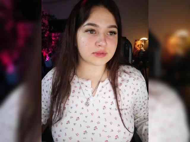 JuliaHesperaks webcam