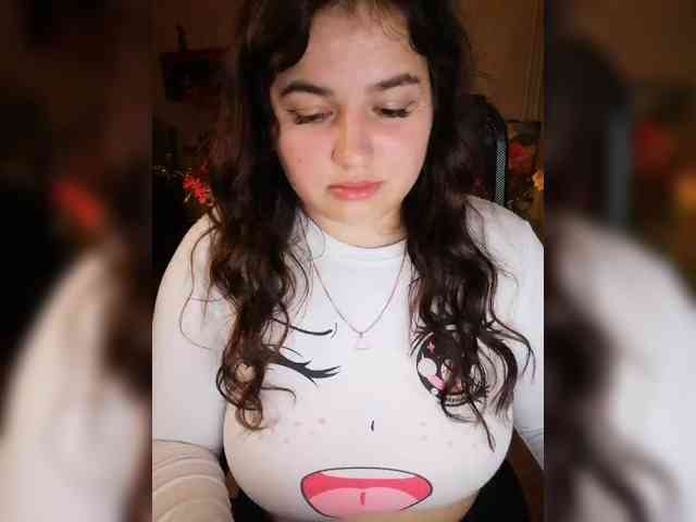 JuliaHesperaks webcam