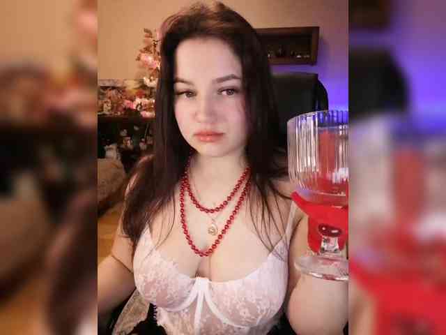 JuliaHesperaks webcam