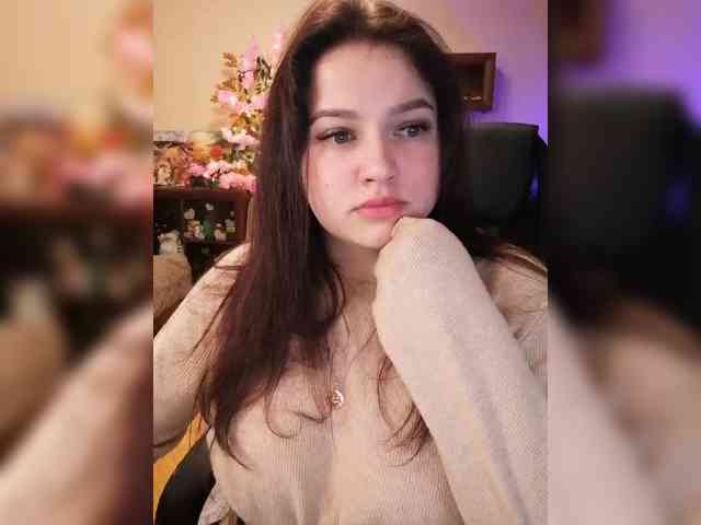 JuliaHesperaks webcam