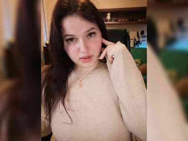 JuliaHesperaks webcam