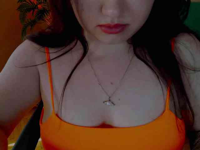 YulkaShpulka webcam