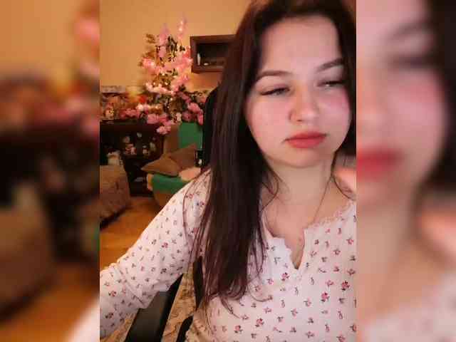 JuliaHesperaks webcam