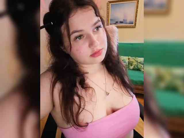 Shaved white, Shaved babes, Full privates for 60 89 tokens, Privates for 30..., mobile chaturbate 7