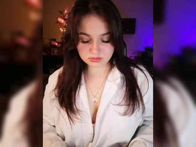 JuliaHesperaks webcam