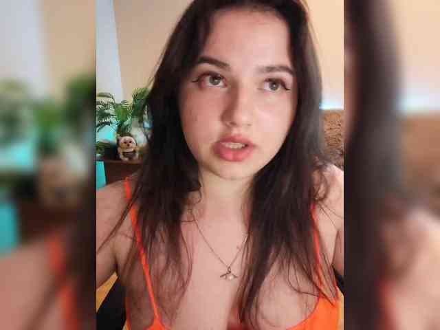 YulkaShpulka webcam