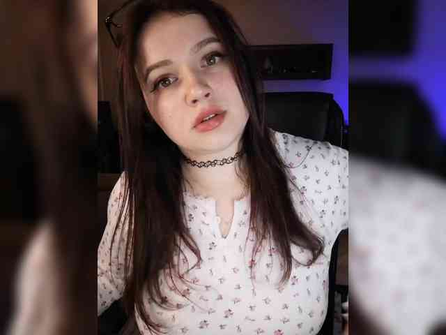 JuliaHesperaks webcam