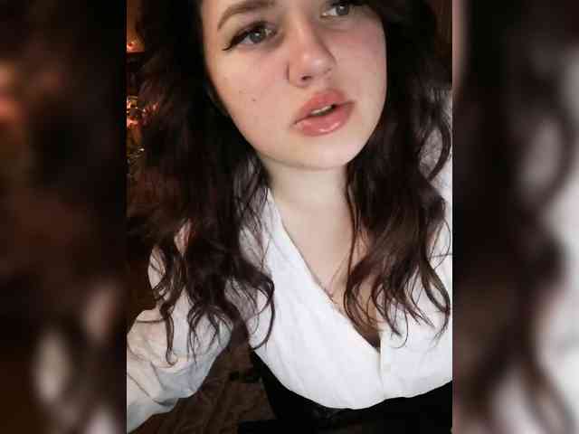 JuliaHesperaks webcam