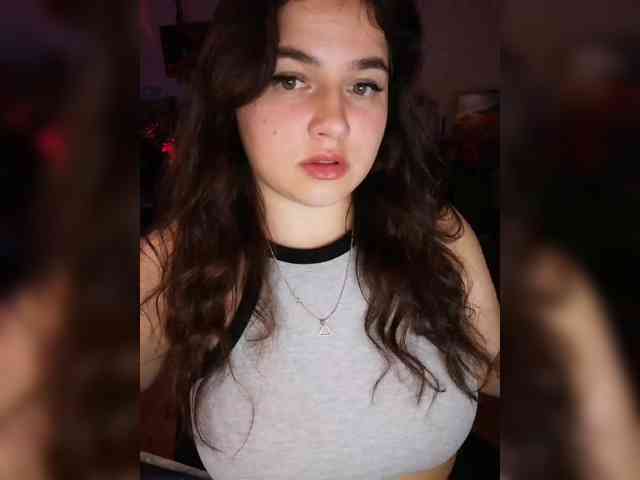 JuliaHesperaks webcam