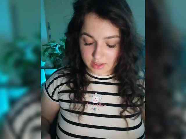 YulkaShpulka webcam