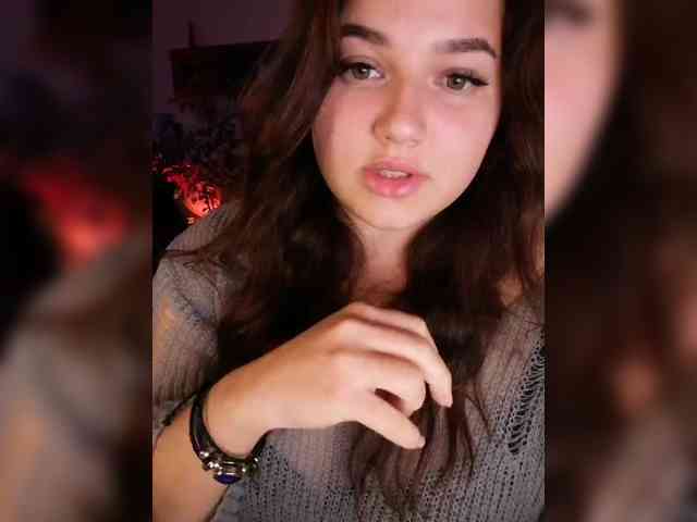 JuliaHesperaks webcam