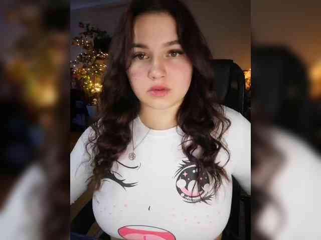 JuliaHesperaks webcam